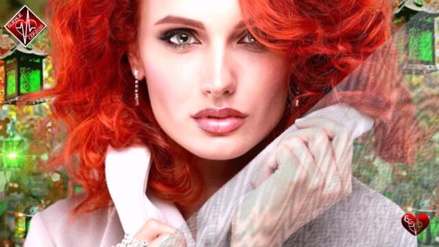 Денис Плотников  -  Любимая моя