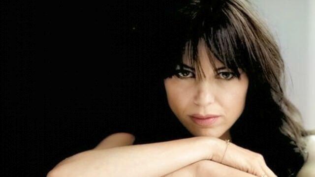 Imelda May - 11 Past The Hour (копие; „вярно с оригинала“)