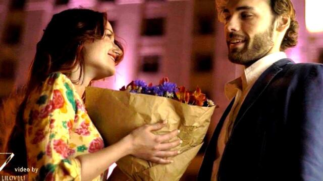 ЩЕ ТИ ИЗПРАТЯ ЦЕЛУВКА С ВЯТЪРА