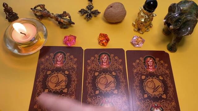 Ваше Полнолуние !