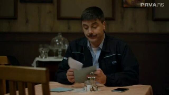 Kolo srece 161 Epizoda - Kolo srece 161 Epizoda - Kolo srece 161 Epizoda