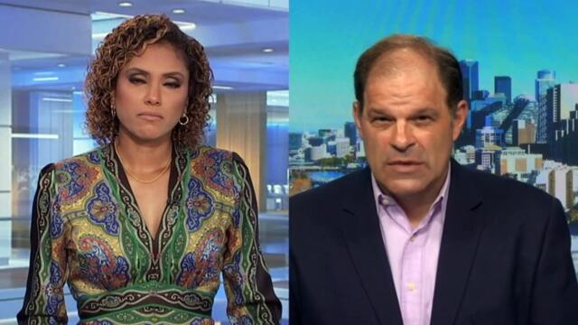 New rules likely for in-home aged care workers from July