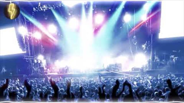 Music Mix 2022 🎧 EDM Remixes of Popular Songs 🎧 Best Music Mix