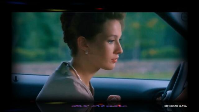 АИДА СЕРГИЕНКО - Ну вот...