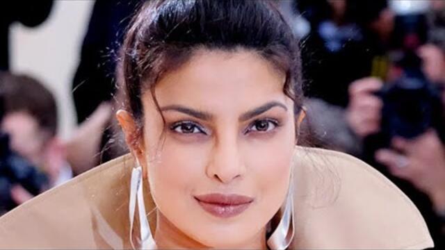 Зура Ханукаев/   ДО СЛЕЗ ПЕСНЯ СУМАСШЕДШАЯ НА ВЕСЬ МИР !!!