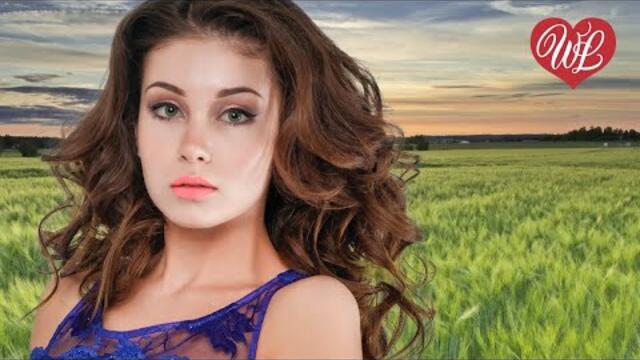 Константин Арсенев  -  ОТЕЦ ИЗ МОСКВЫ МАТЬ ИЗ КИЕВА