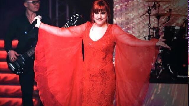 Оксана Сенчина - "Много в мире сказок"