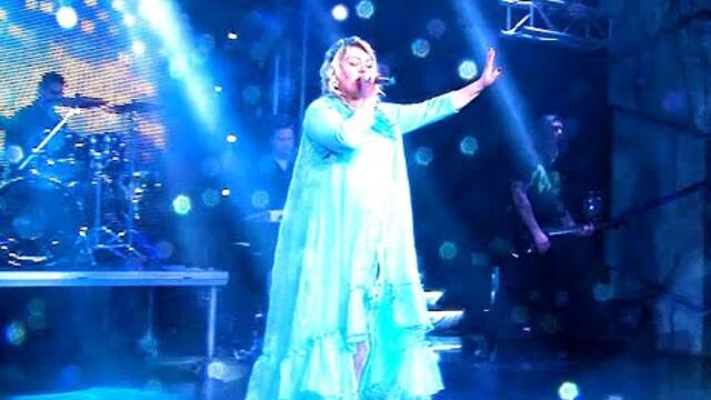 Татьяна Богуш  - "Вода"