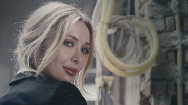 Lidija Bacic Lille - DRACO