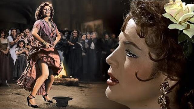 Виктор Могилатов  -  ТЫ ВОРОВКА