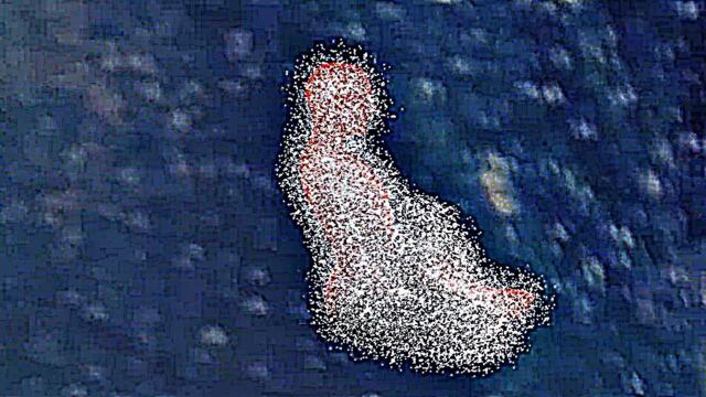 🎧 Extrasensory Perception ❯ Schumann Resonance + 4Hz Theta Isochronic Tones + 10000Hz