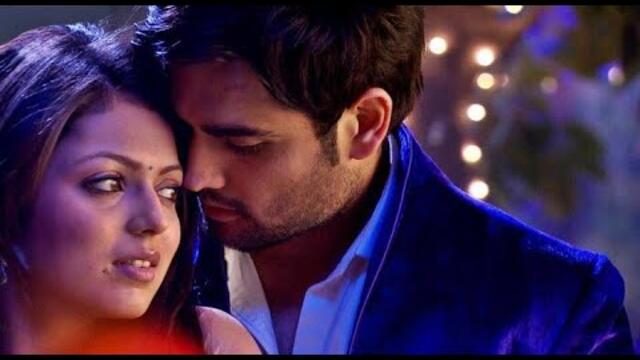 НОВЫЙ ИНДИЙСКИЙ ФИЛЬМ 2022 | ИНДИЙСКИЙ БОЕВИК 2022