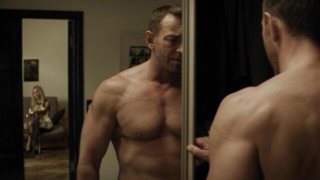 ЭТОТ ФИЛЬМ ОБОЖАЮТ ЗРИТЕЛИ! КРУТОЙ. Боевик. Лучшие Фильмы