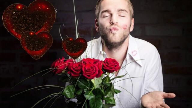 НАТАЛЬЯ МАЖАРА  -  ОДНОКЛАССНИК ВАСЯ