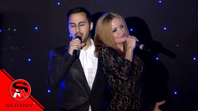 PLAMENA & MILLER - Varni se / ПЛАМЕНА и MILLER - Върни се ( TV Version ), 2015