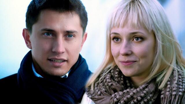 Pavlos Bouros - Расставанье - боль