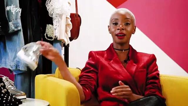 These Small Changes To Your Wardrobe Can Make You Look More Stylish