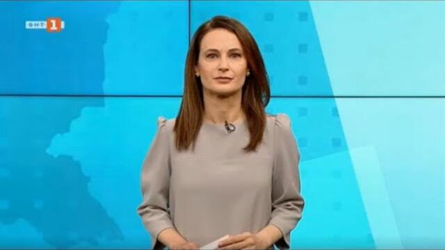 По света и у нас – 22.04.2022, 07:00 ч. по БНТ