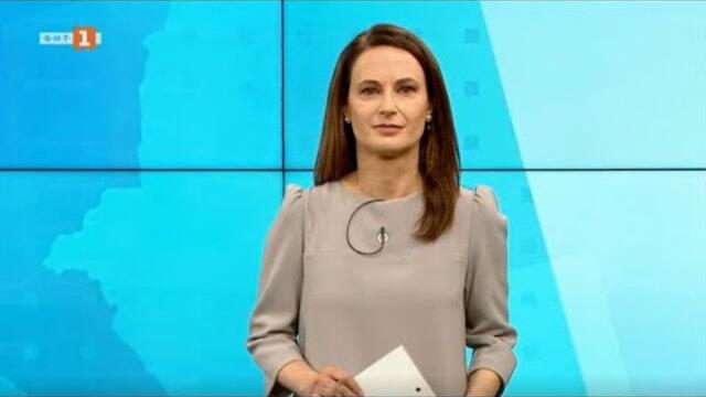 По света и у нас – 22.04.2022, 08:00 ч. по БНТ