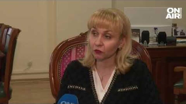 Стотици са без ТЕЛК от 1 април, властите търсят спешно решение на проблема