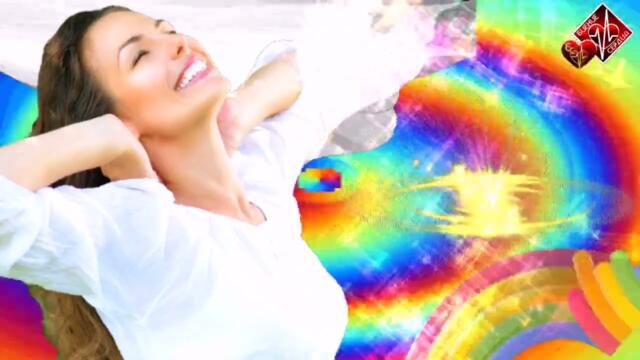 Марина Бриз  - Я заболела счастьем