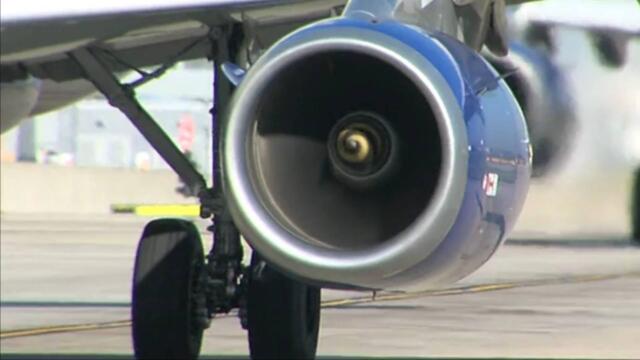 New Sapphire Wire Could Transform Aviation and Fusion Power