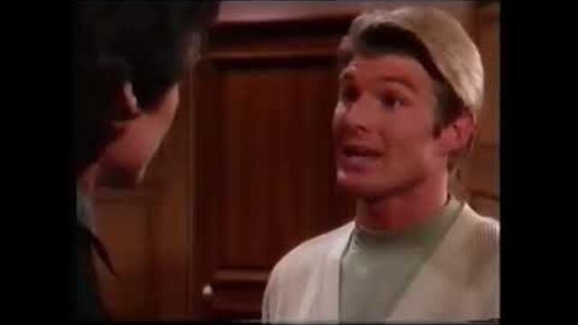 Румен и Тони си разменят любезности