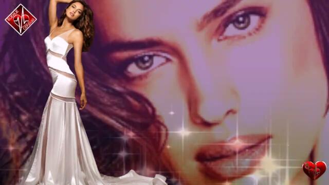 Edik Salonikski  -  Красивая и грешная