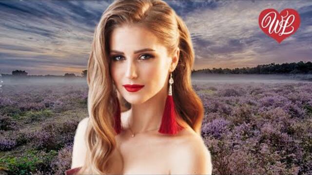 Евгений Коновалов   -   НИЧЕГО ТАКОГО