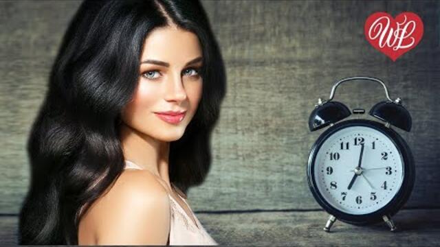 Игорь Слуцкий   -   ВРЕМЯ ПОКАЖЕТ