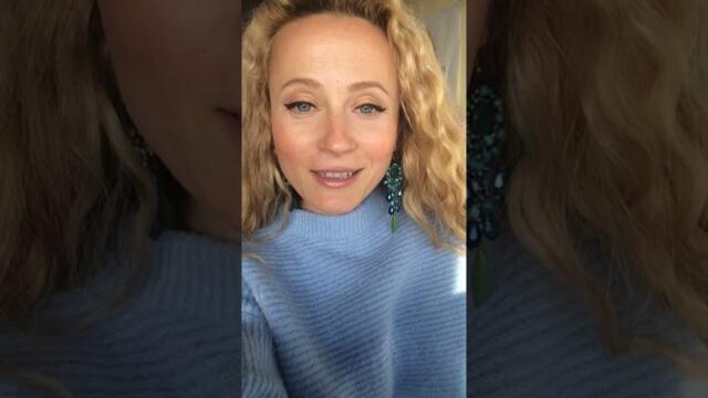 Деси Добрева [ПЕЙ МИ СЕ] -  Die Forelle