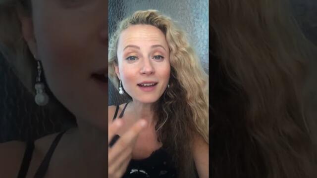 Деси Добрева [ПЕЙ МИ СЕ] - Смиляна