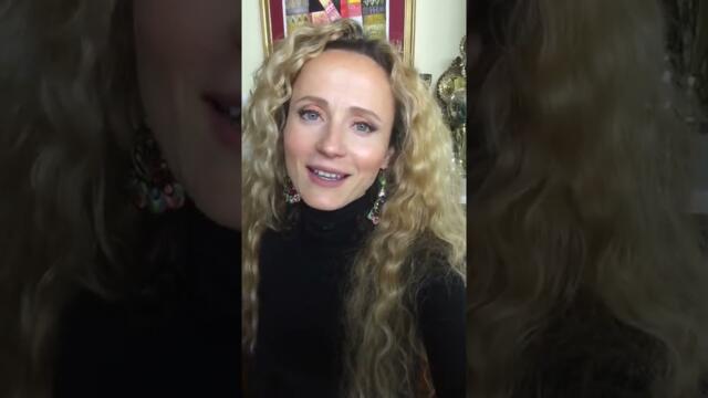 Деси Добрева [ПЕЙ МИ СЕ] - Де е България