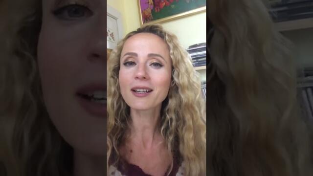 Деси Добрева [ПЕЙ МИ СЕ] - Петър Румяна думаше