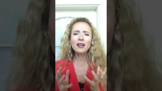 Деси Добрева [ПЕЙ МИ СЕ] - Обесването на Васил Левски