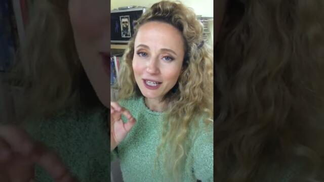 Деси Добрева [ПЕЙ МИ СЕ] - Хоро