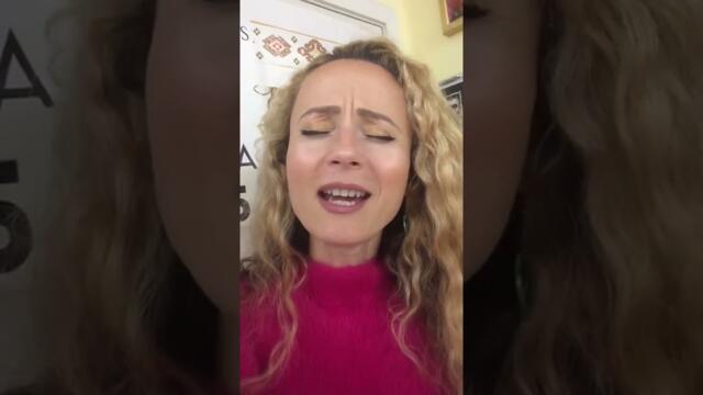 Деси Добрева [ПЕЙ МИ СЕ] - Хубава си, моя горо