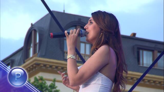 ORFEY-ZAPRAVIL GEORGI/ASENOVGRADSKA/Орфей-Заправил Георги/Асеновградска малага, 2016