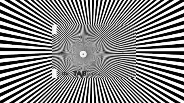 Monster Magnet - The TAB Remix [Full Cassette · 1989]  Space Rock Psychedelic Rock