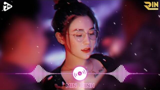EDM TikTok Hay 2022 ♫ BXH Nhạc Trẻ Remix Hay Nhất Hiện Nay - Top 15 Bản EDM TikTok Hot Nhất 2022