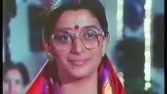 @Сангита (sangeet) ИНДИЙСКИ ФИЛМ БГ АУДИО