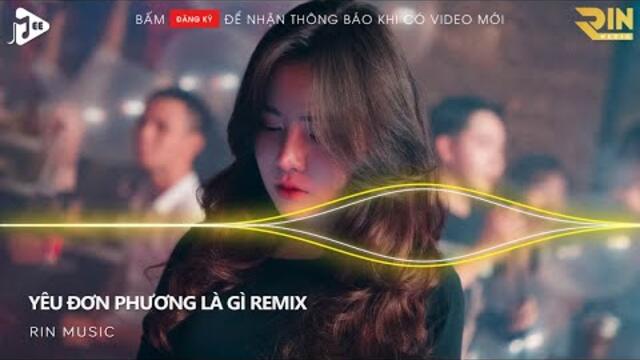 Nhạc Trẻ Remix 2022 Hay Nhất Hiện Nay, NONSTOP 2022 Bass Cực Mạnh,Việt Mix Dj Nonstop 2022 Vinahouse