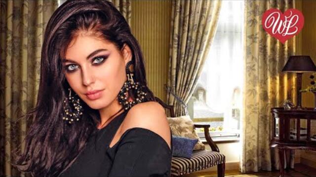 Стас Михайлов, Слава    -    СВАДЬБА БЕЗ ПОДПИСЕЙ