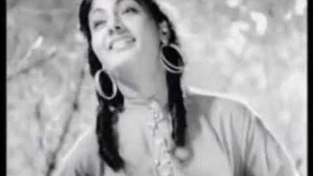 Сезонът на дъждовете (1949) (бг аудио)  DVD Rip Мулти Вижън и Айпи Видео 2007