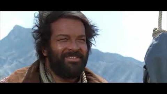 Клането във форт Холман 1972 Бг аудио