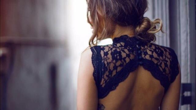 Sevenrose - Ты оглянись