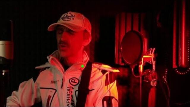 Сергей Орлов    -    Подарю тебе рассвет