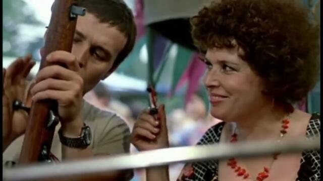 Комбина / 1982