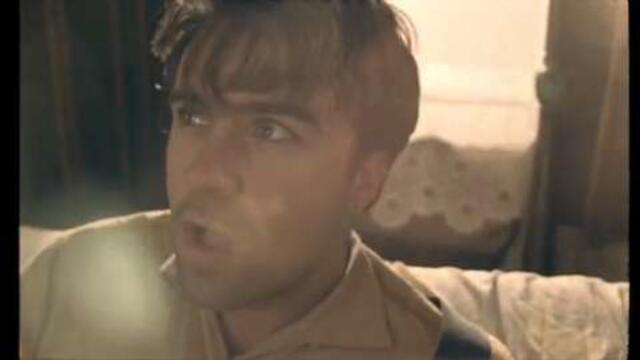 The Vaccines - 'Post Break-Up Sex' - Song Stories