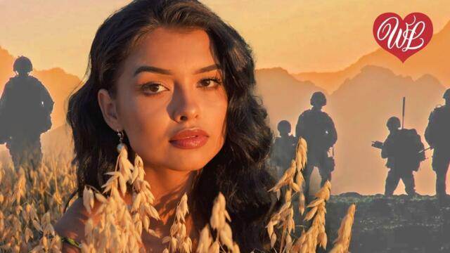 Игорь Слуцкий   -   ДЕРЖИСЬ АЛЕША